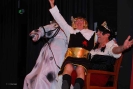 Dorfsirene - Bilder von Festus