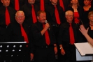 Chorparty Zöbingen