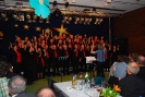 chorparty_zoebingen_010