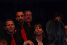 chorparty_zoebingen_013