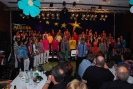 chorparty_zoebingen_018