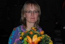 Chorparty Zöbingen