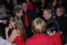 chorparty_zoebingen_026