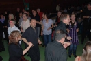 chorparty_zoebingen_028