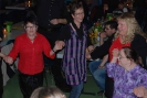 chorparty_zoebingen_030