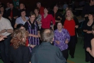 Chorparty Zöbingen
