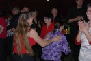 Chorparty Zöbingen
