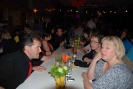 chorparty_zoebingen_043