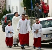 1mai2010_005