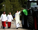 1mai2010_008