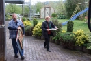 1mai2010_062