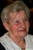 Ständchen 85 Jahre Anna Feichtenbeiner