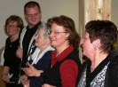 Ständchen 85 Jahre Anna Feichtenbeiner