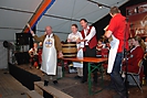 Freitag - Bierprobe