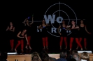 Kriminal Chormedy - Wo ist Ruth