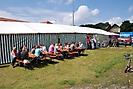 Jakobusfest 2012
