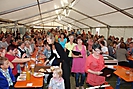 Jakobusfest 2012