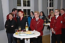 2012_03_18_Konzert LK MV_045