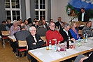 2012_03_24_Mitgliederversammlung_01