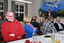 2012_03_24_Mitgliederversammlung_09