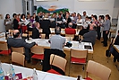 2012_03_24_Mitgliederversammlung_10