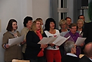 2012_03_24_Mitgliederversammlung_11