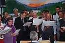 Mitgliederversammlung 2012