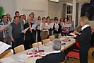 Mitgliederversammlung 2012