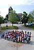 DSIDF - Flashmob