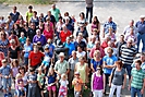 DSIDF - Flashmob