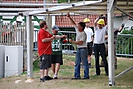 LK_Jakobusfest_Kreuzplatz_2013_002