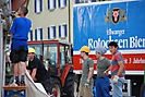 LK_Jakobusfest_Kreuzplatz_2013_003