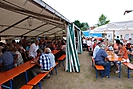 LK_Jakobusfest_Kreuzplatz_2013_046