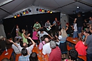 LK_Jakobusfest_Kreuzplatz_2013_094