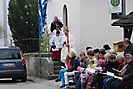 2013_05_01_LK Hinterbrand Maifest_06