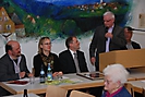 2013_LKMitgliederversammlung_17