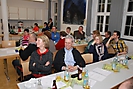 2013_LKMitgliederversammlung_18