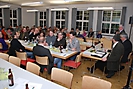 2013_LKMitgliederversammlung_21