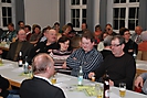 2013_LKMitgliederversammlung_23