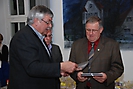 2013_LKMitgliederversammlung_25