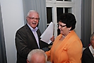 2013_LKMitgliederversammlung_32