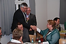 2013_LKMitgliederversammlung_33