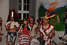 Estudiantina Emanuelle in Hohenberg