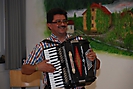 2014_09_24_Est Eman in Hohenberg_21