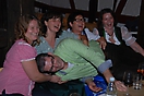 Jack Knecht 60. Geburtstag