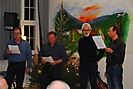 2014_12_16_LK Christbaumsingen_12