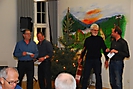 2014_12_16_LK Christbaumsingen_14