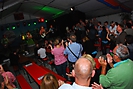 Jakobusfest 2014 - Auf dem Berg