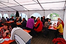 Maifest 2014 Hinterbrand