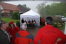 Maifest 2014 Hinterbrand